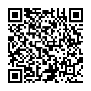 在前面一个冷着脸的巫师又检查了一遍马丁手上的卷轴之后二维码生成