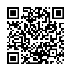 在前面飞掠的许浩然依旧大笑着说道二维码生成