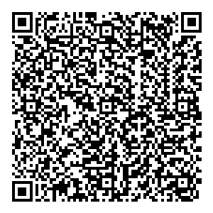 在剑尘下去之后琴圣天魔女也紧跟着跳了下去尾随在剑尘身后慢慢的向着下面滑去在这里她一切都不熟悉根本就找不到出去的路途而剑尘似乎又知道许多隐秘事情唯有跟在剑尘身边方有出去的可能二维码生成