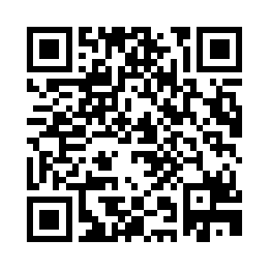 在剑尘出手对付那名无极境五重天的长老时二维码生成