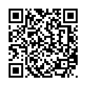 在剑尘意念的控制下全部悬浮在半空中二维码生成