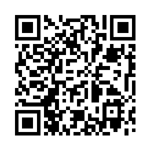 在剑尘的剑气之下完全化为了一团灰烬二维码生成