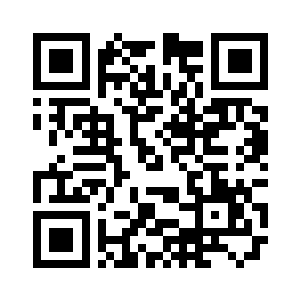 在剑尘继承他们的法则传承时二维码生成
