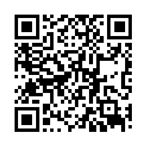 在剑意与不灭剑意的对抗中趁机感受二维码生成