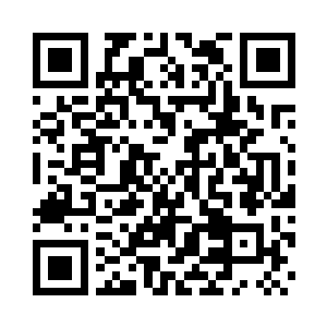 在剑戟森严箭楼林立的龙王府也掀不起风浪二维码生成