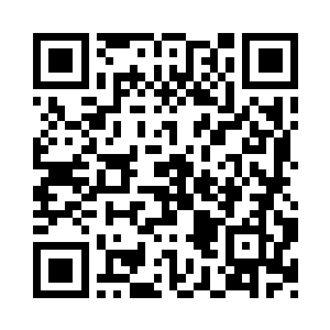 在剑神宗的地位比起太上长老只强不弱二维码生成