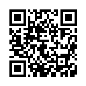 在剑芒面前显得是那么不堪一击二维码生成