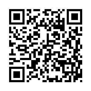 在剧情中每多待一天都是在消耗自己的二维码生成