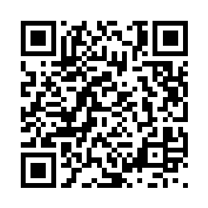 在剧本的引导下应当能发挥出理想的样子二维码生成