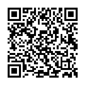 在剧烈暗星族皇城数百万里之外的一处荒芜地带二维码生成