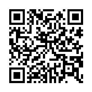 在剧烈的摇摆和高速强风中对准了吴梦溪二维码生成