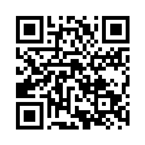 在剧烈的运动和紧张的气氛中二维码生成