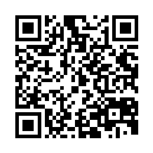 在剧照中会留给观众最真切的第一印象二维码生成