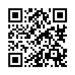 在剧组很受爱戴和尊重二维码生成