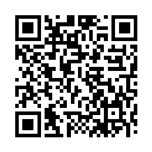 在剩下的考生里他的实力完全可以排进前五二维码生成