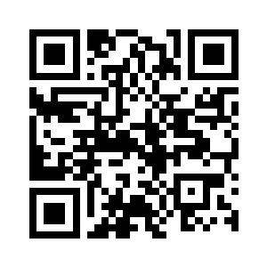 在副本里和妮可有什么纠葛的话二维码生成