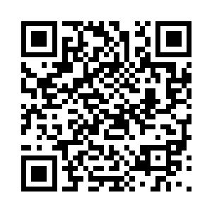 在副秘书长兼政研室主任位置上坐上两三年二维码生成
