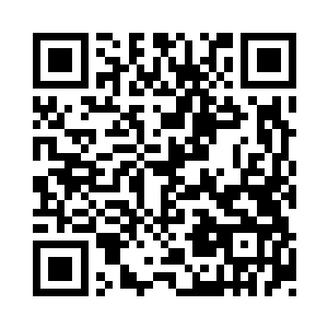 在副院长的双眼之中他没有发现阴险与狡诈二维码生成