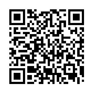 在力量上也不敢和紫象皇的这一击硬拼二维码生成