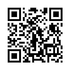 在力量和敏捷隐隐成长到了极限二维码生成