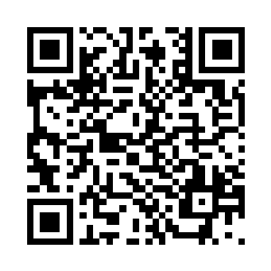 在力量投放上攻击方天然就占据优势二维码生成