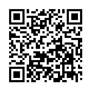 在力量方面已经不逊于一般的不朽强者二维码生成