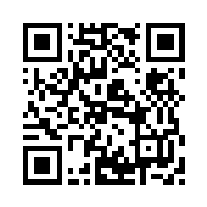 在力量的比拼上输了一小截二维码生成