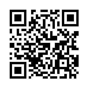 在办公厅里的地位算是比较高的二维码生成