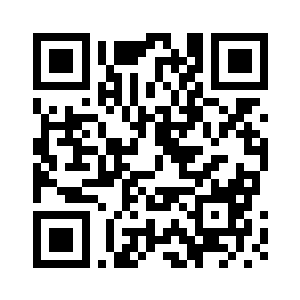 在办公室外面目睹了全过程二维码生成