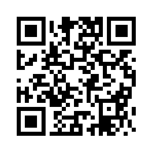 在办公室的王杰和中将二维码生成