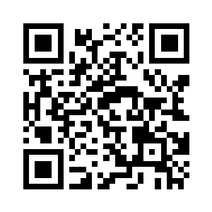 在办公室里举止亲密一点二维码生成