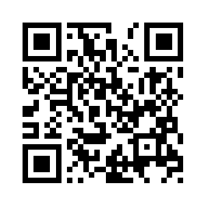 在办公室里出什么事了吗二维码生成