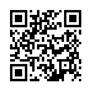 在办公室里没忙活多久二维码生成