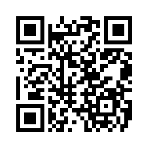 在办公室里面碰到了自家的主任二维码生成