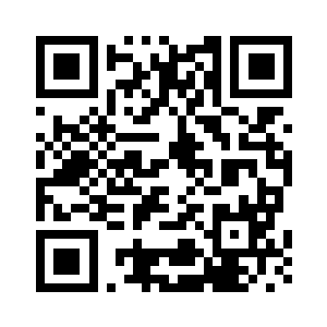 在办公桌前来来回回地不停走着二维码生成