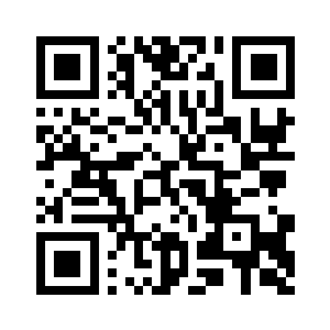 在办公楼的楼梯口碰到心禾二维码生成