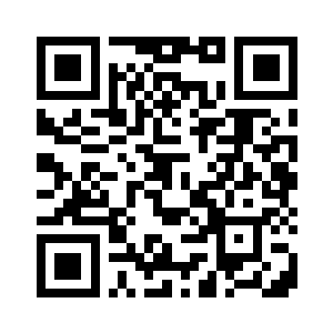 在加上一些商会想和他打好关系二维码生成