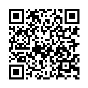 在加上上帝受到了楚旬所化的怪物牵制二维码生成