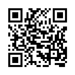 在加上上次他的老大被吓一次二维码生成