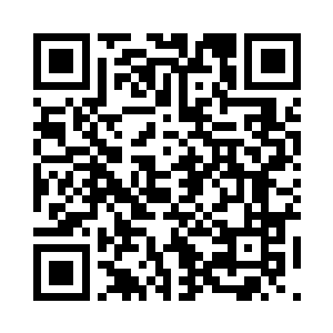 在加上两个世界都有无数的人在帮他收集材料二维码生成