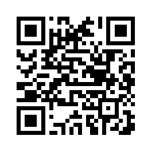 在加上两个钻石二段位二维码生成