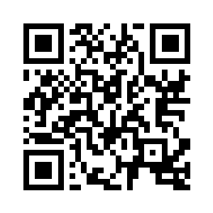 在加上之前有过一面之缘二维码生成