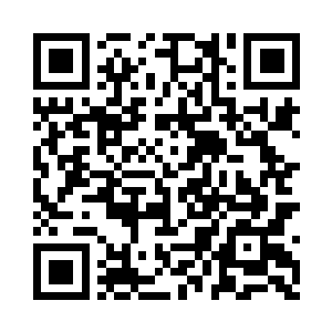在加上他元神中融入了一缕真正的混沌之力二维码生成