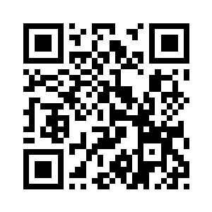 在加上他混沌之体的强大二维码生成