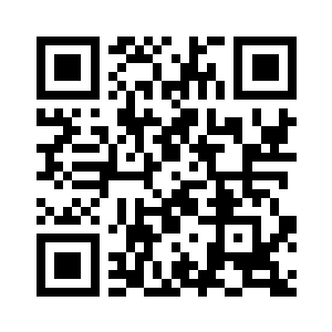 在加上他的实力低微二维码生成