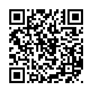 在加上刚才在独孤夜那里弄得有些郁闷二维码生成