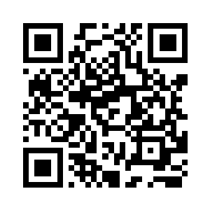 在加上她性格并不算果断二维码生成