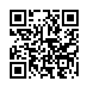 在加上她手握数千王城守卫二维码生成