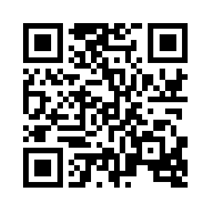 在加上如今有血修罗的帮助二维码生成