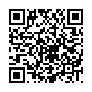 在加上安雨默可是唐森精心挑选出来的美女二维码生成